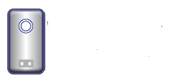 logo water heater dickinson tx